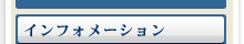 CtH[V